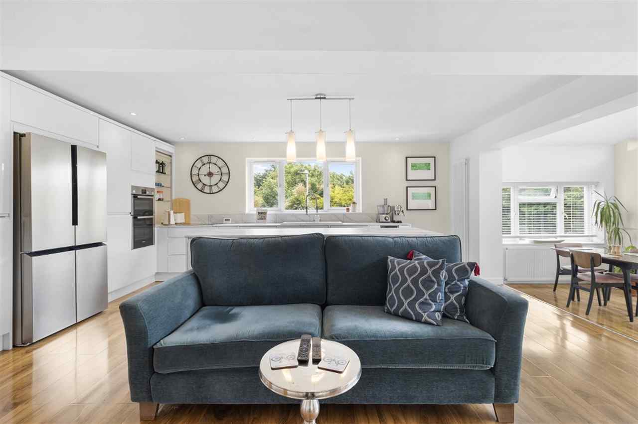 resized-2349823-Open Plan C.jpg